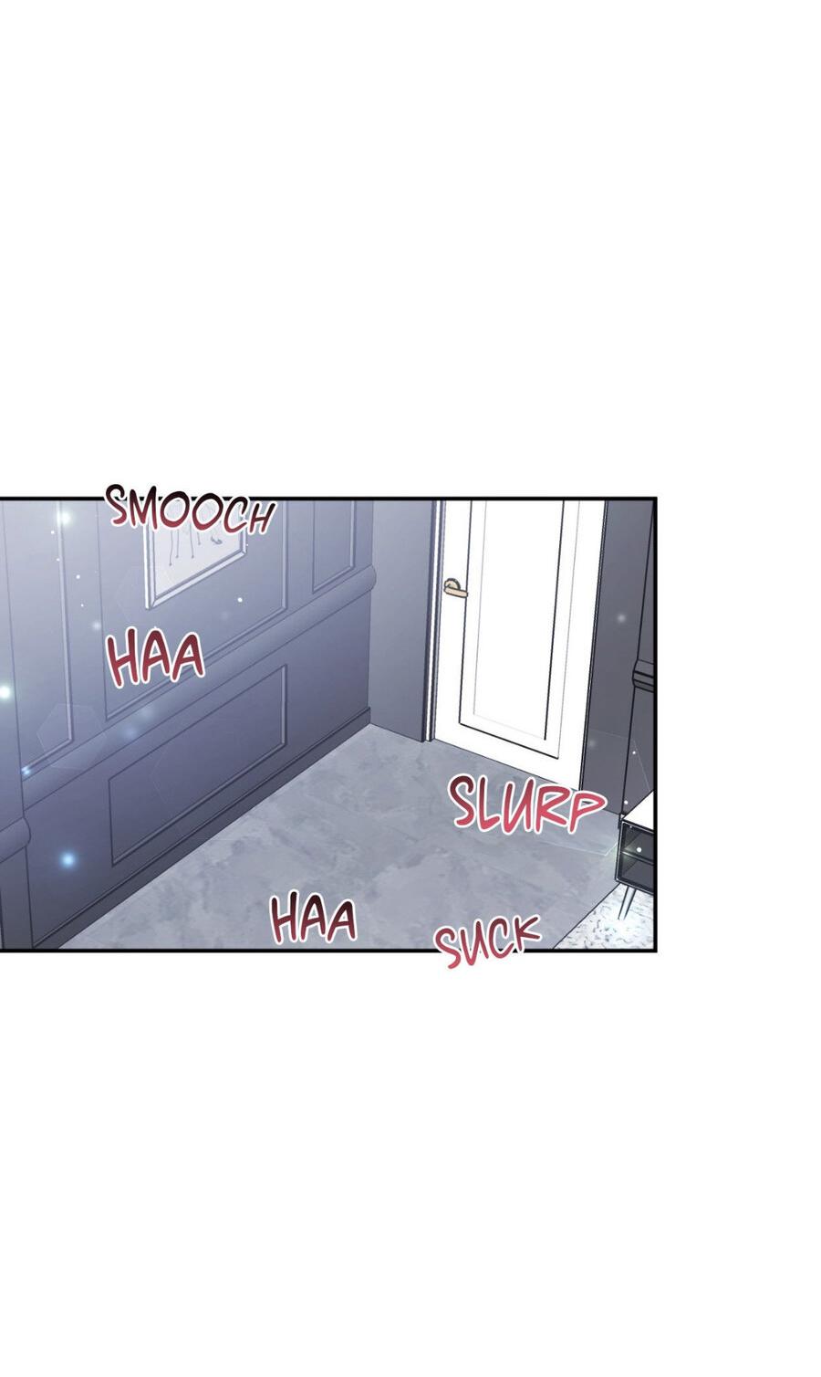 Манга Да будет месть! - Глава 12 Страница 15