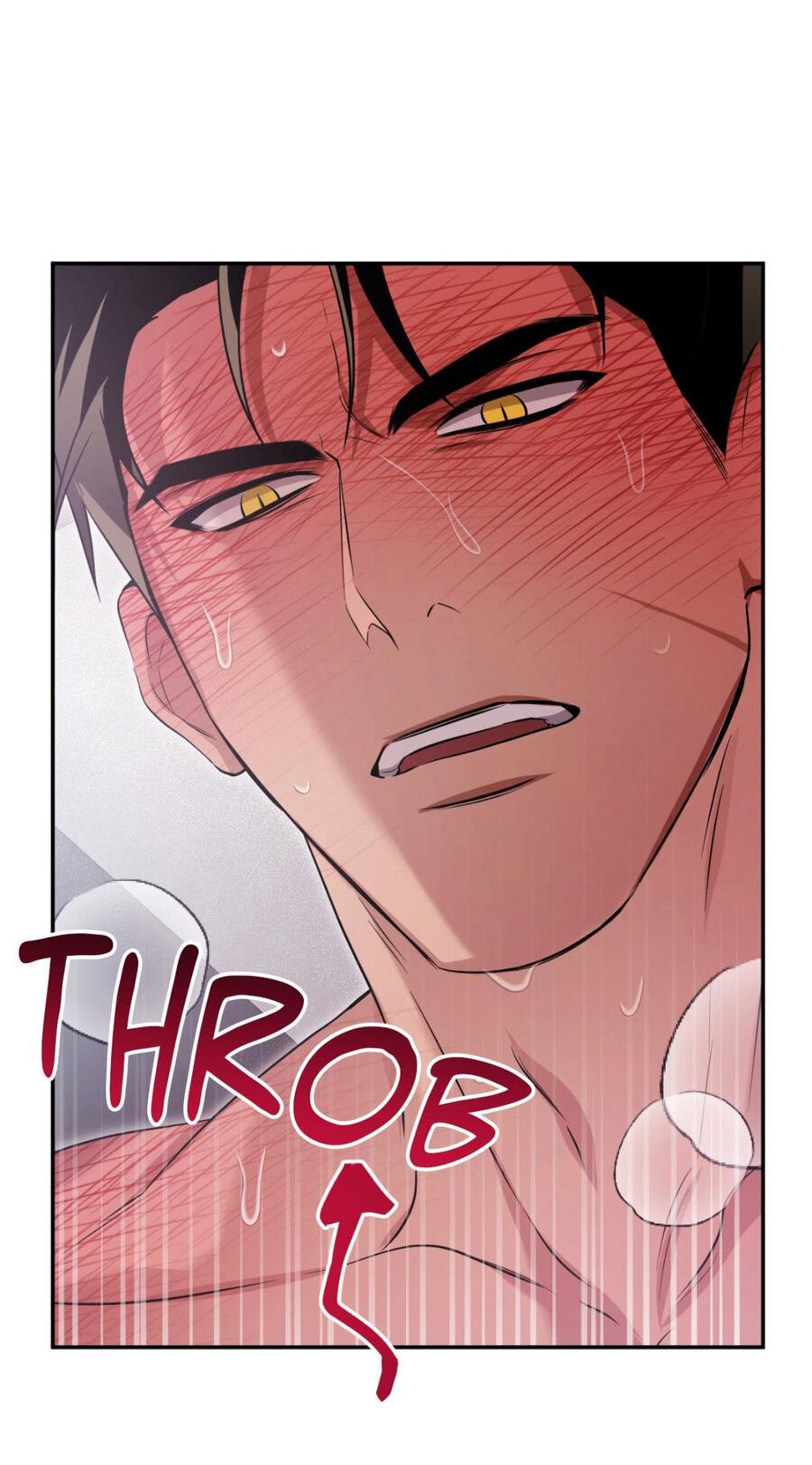 Манга Да будет месть! - Глава 12 Страница 59