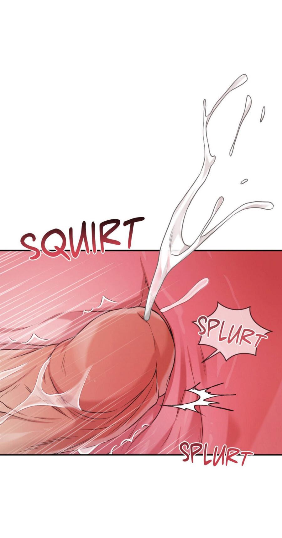 Манга Да будет месть! - Глава 12 Страница 68