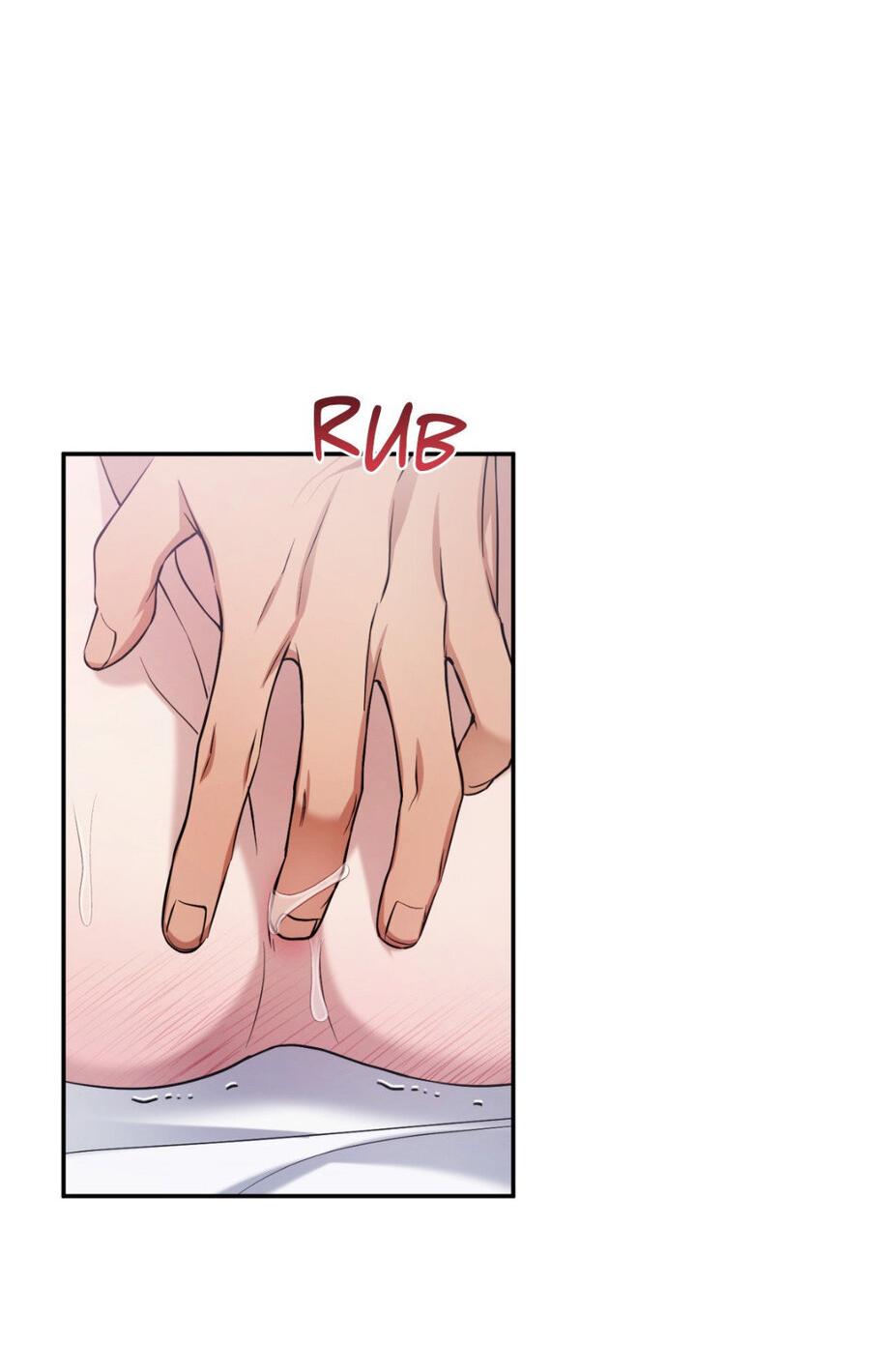 Манга Да будет месть! - Глава 12 Страница 21