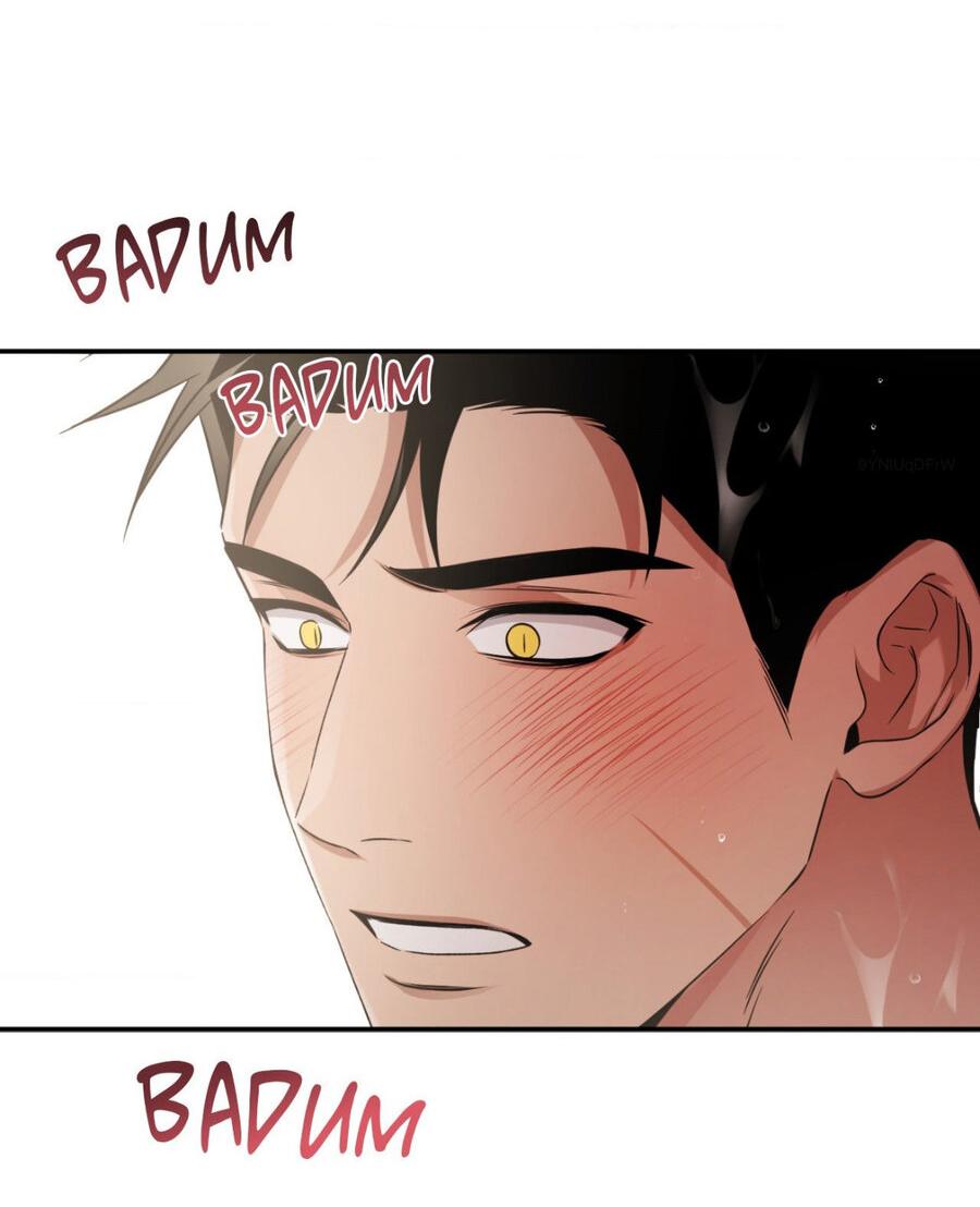 Манга Да будет месть! - Глава 12 Страница 8