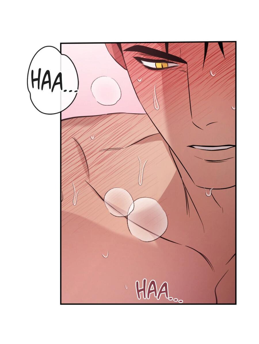 Манга Да будет месть! - Глава 12 Страница 43