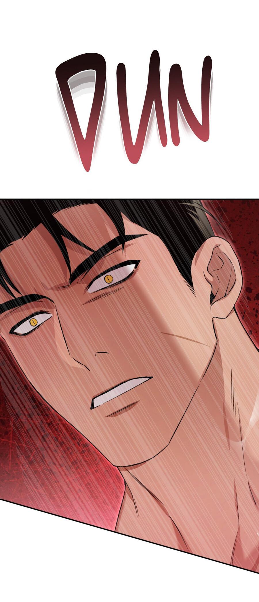 Манга Да будет месть! - Глава 11 Страница 56