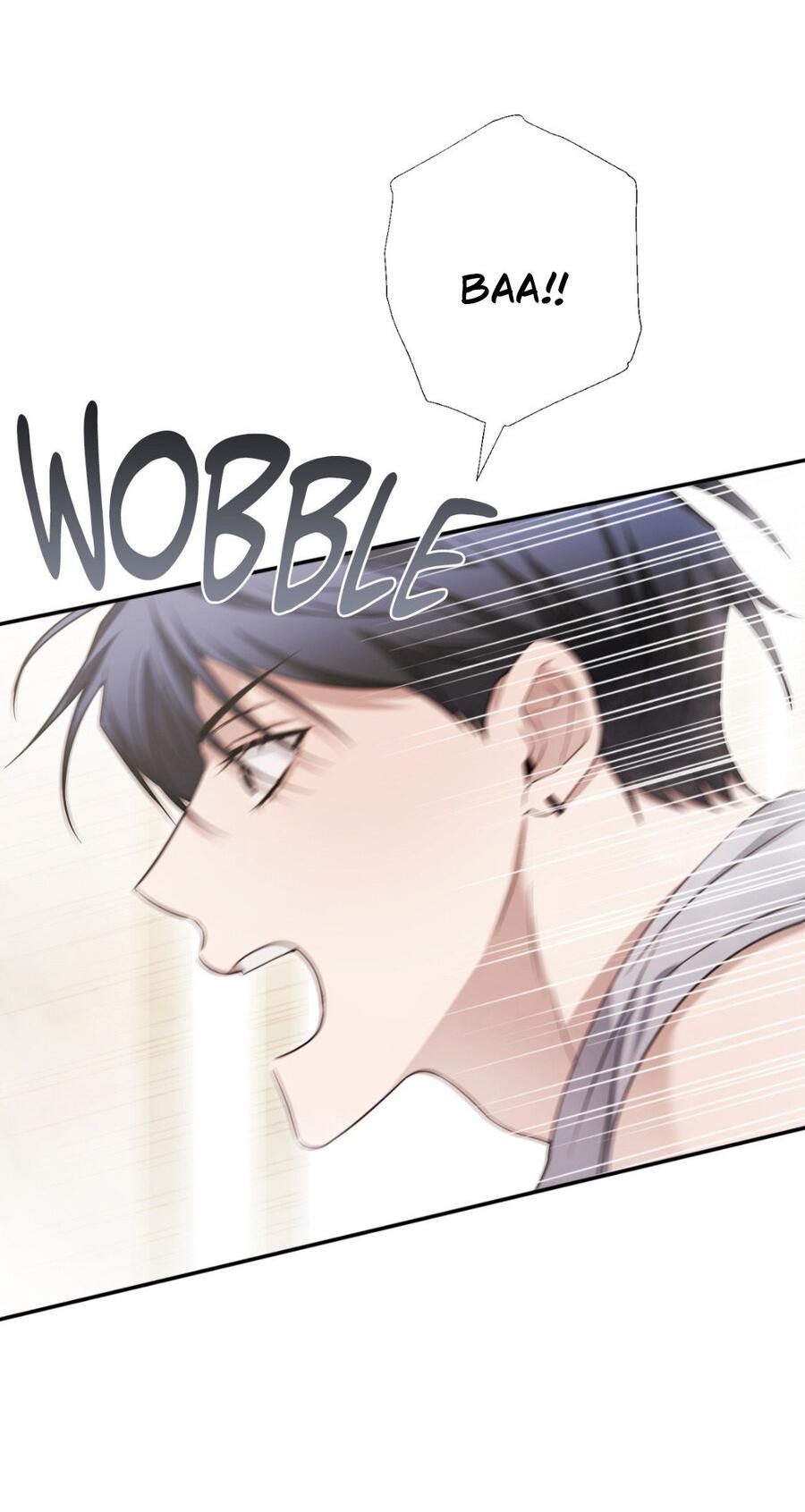 Манга Да будет месть! - Глава 10 Страница 66