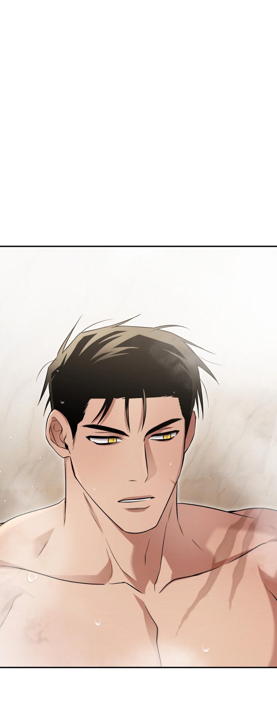 Манга Да будет месть! - Глава 10 Страница 52