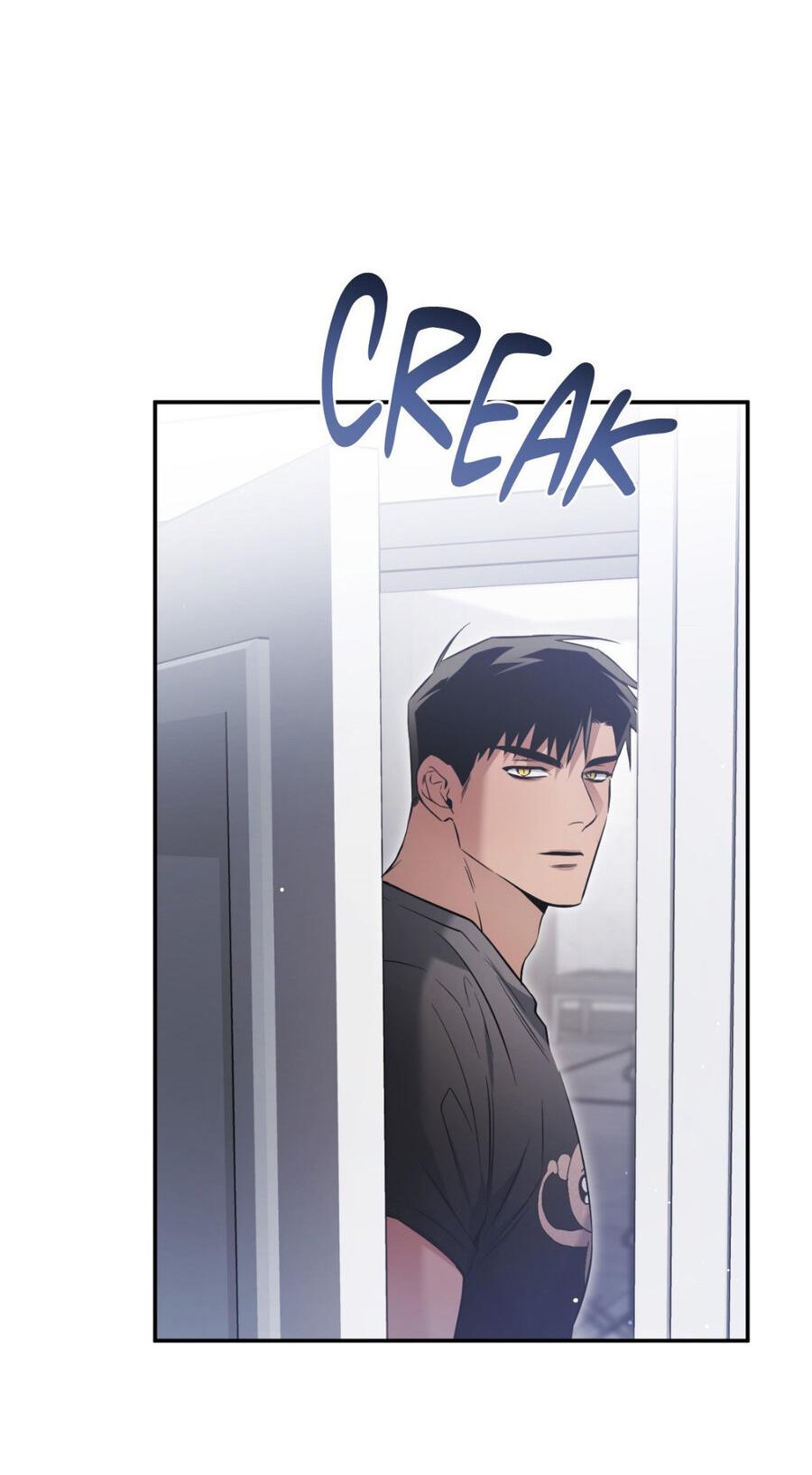 Манга Да будет месть! - Глава 10 Страница 30