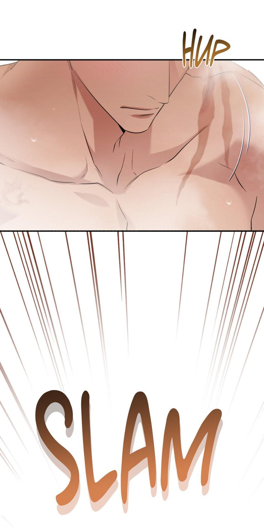 Манга Да будет месть! - Глава 10 Страница 55