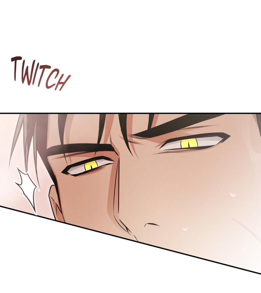 Манга Да будет месть! - Глава 10 Страница 73