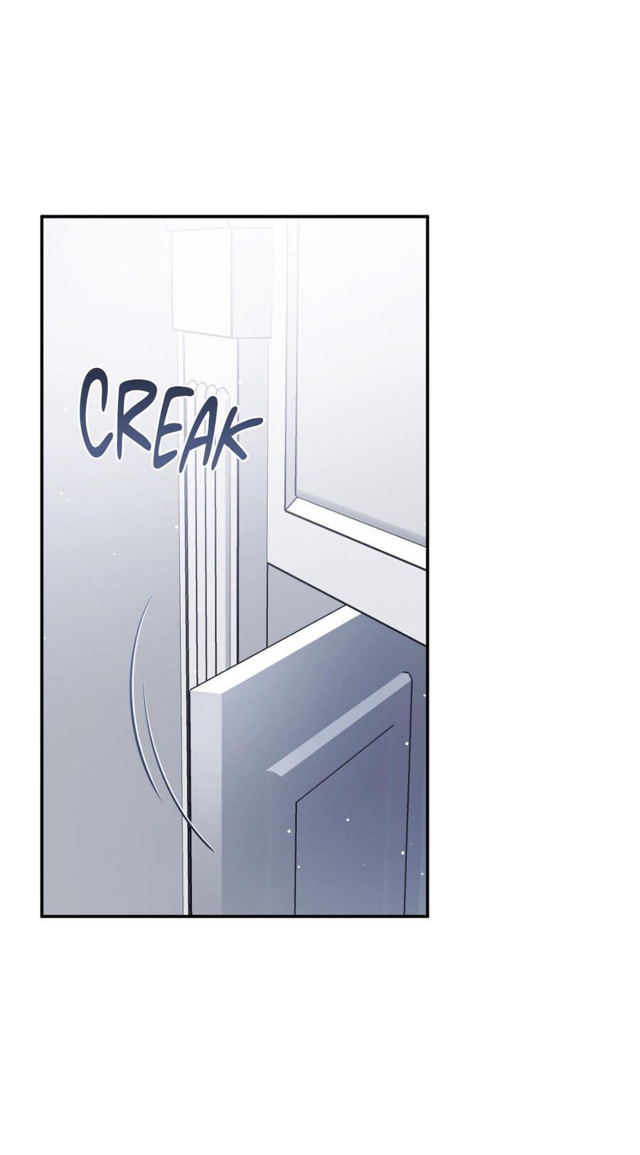 Манга Да будет месть! - Глава 10 Страница 27