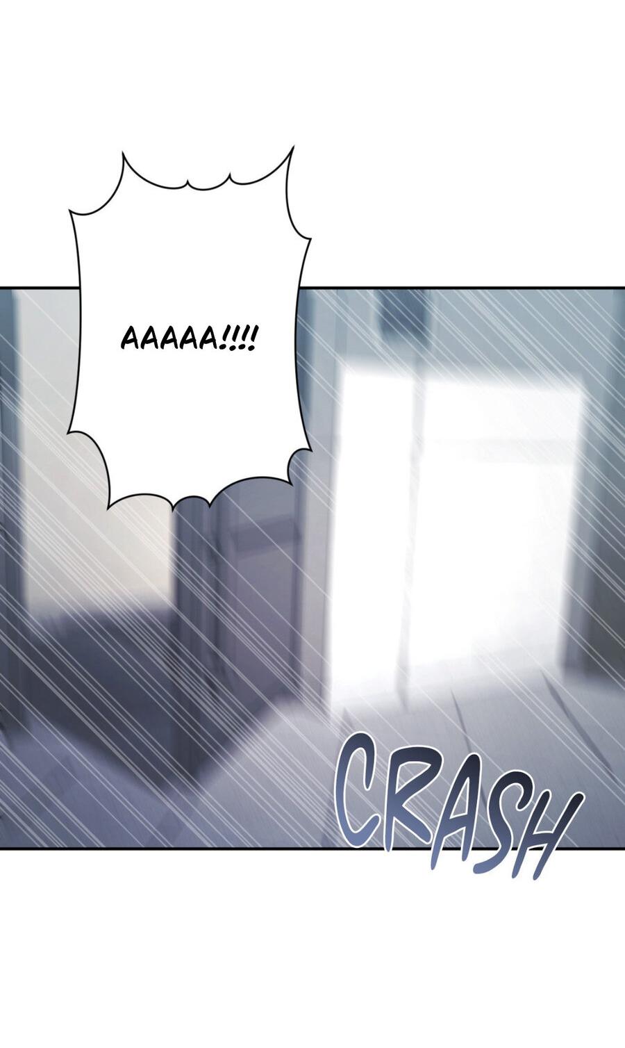 Манга Да будет месть! - Глава 10 Страница 14