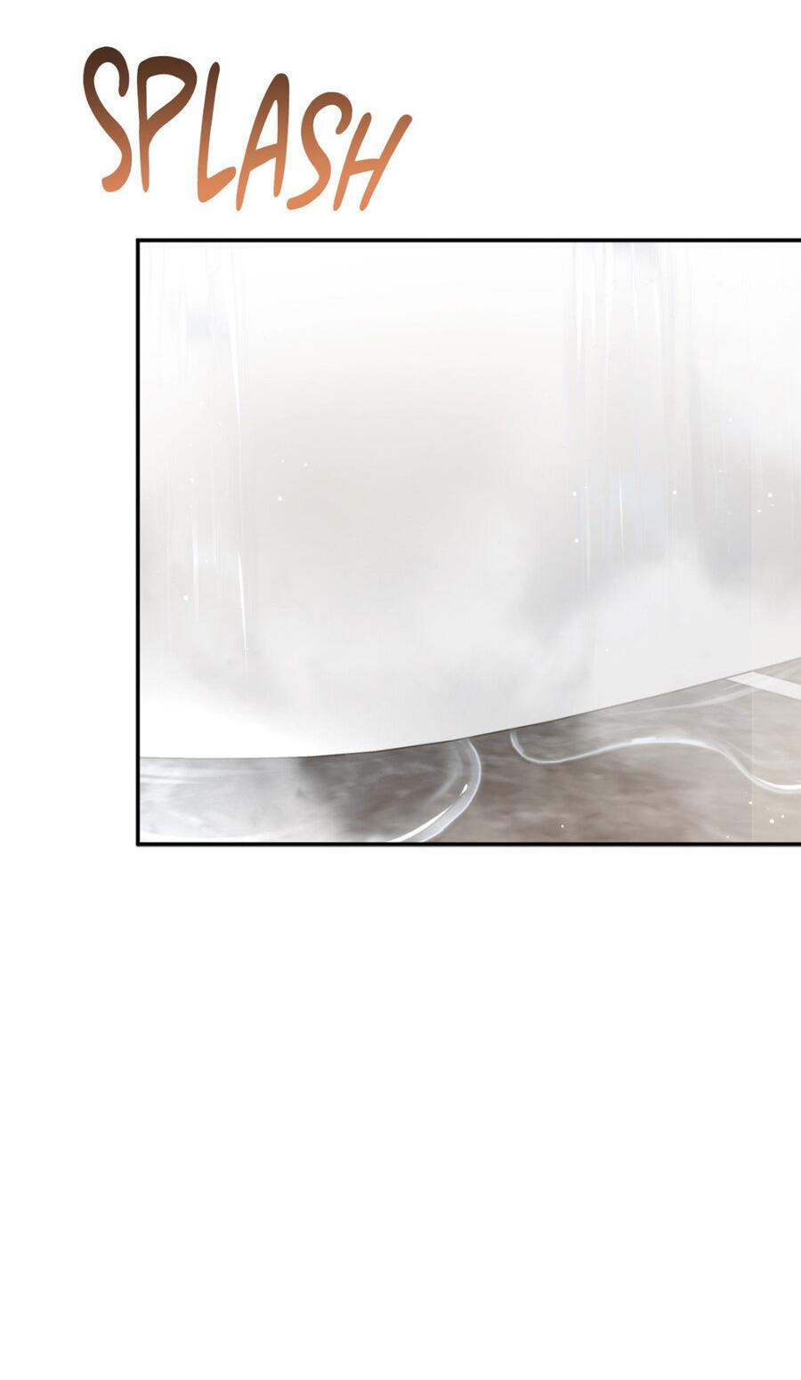 Манга Да будет месть! - Глава 10 Страница 49