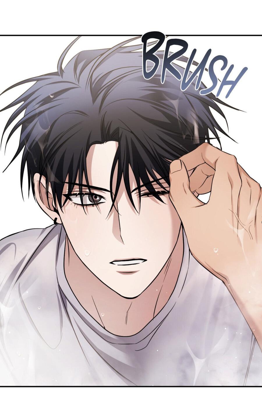 Манга Да будет месть! - Глава 10 Страница 77