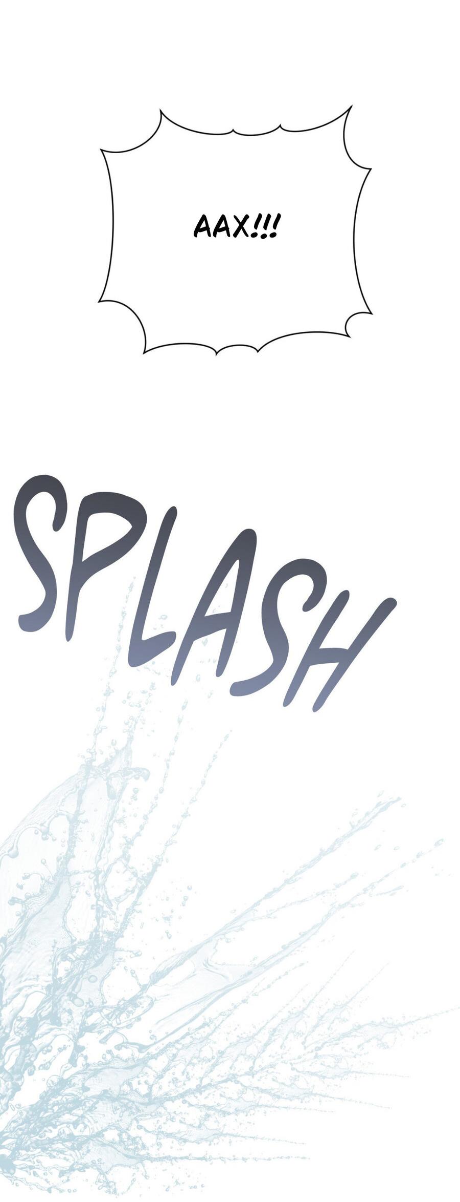 Манга Да будет месть! - Глава 10 Страница 67