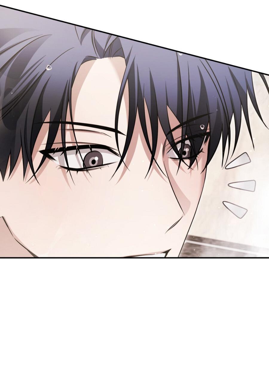 Манга Да будет месть! - Глава 10 Страница 74