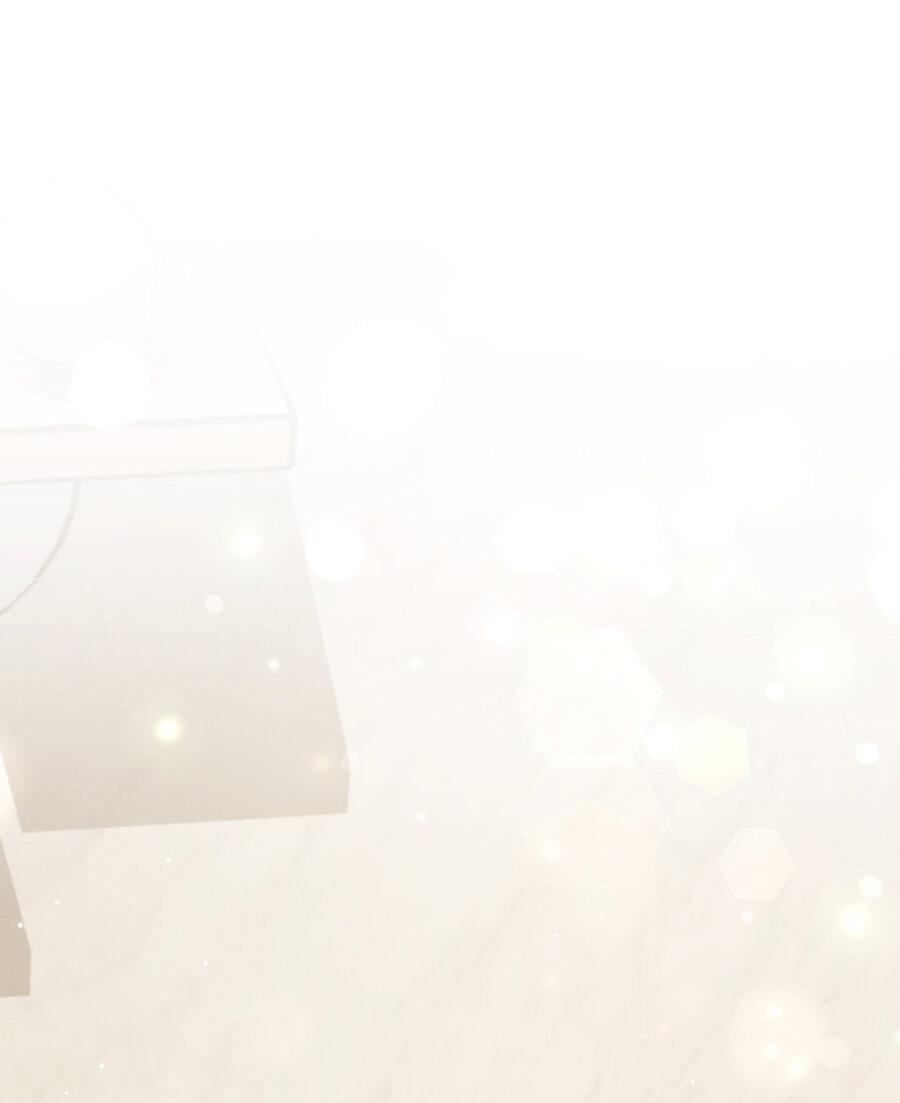 Манга Да будет месть! - Глава 10 Страница 50