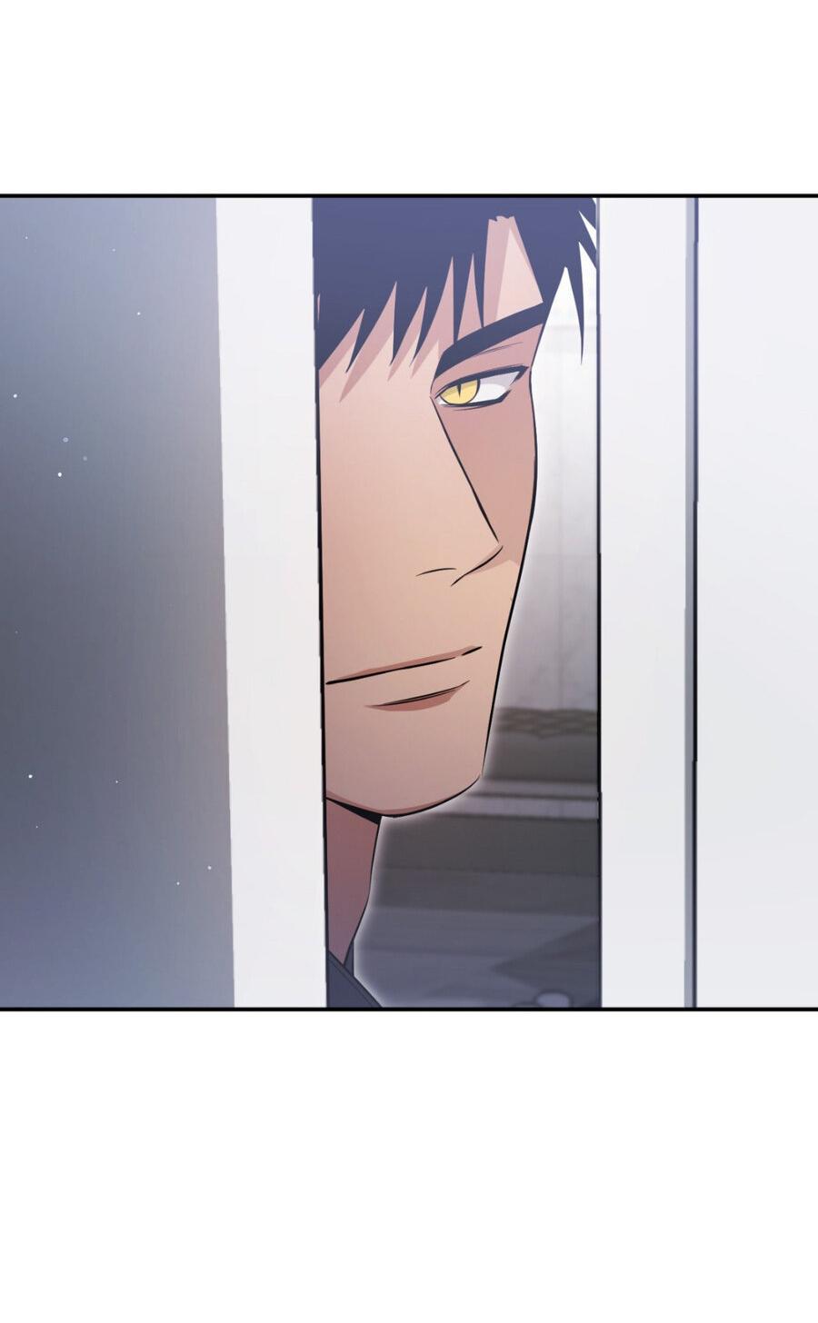 Манга Да будет месть! - Глава 10 Страница 32