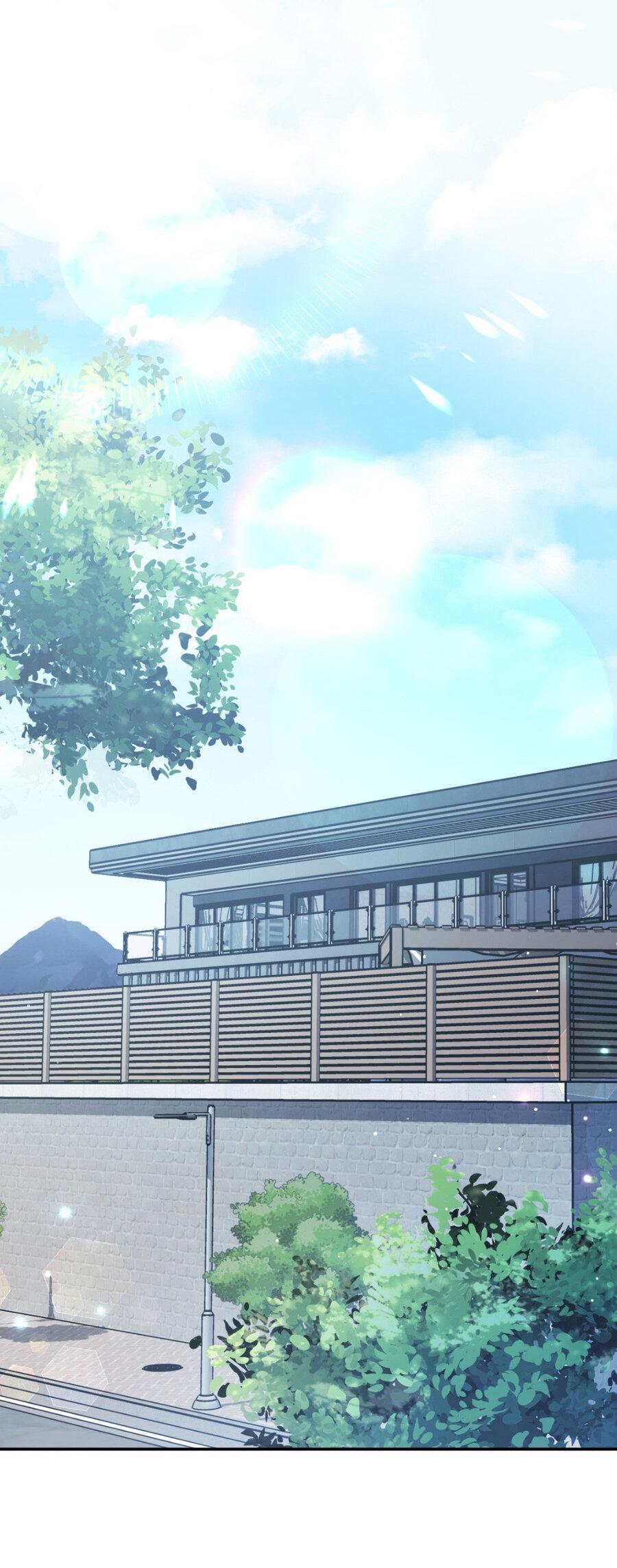 Манга Да будет месть! - Глава 10 Страница 2