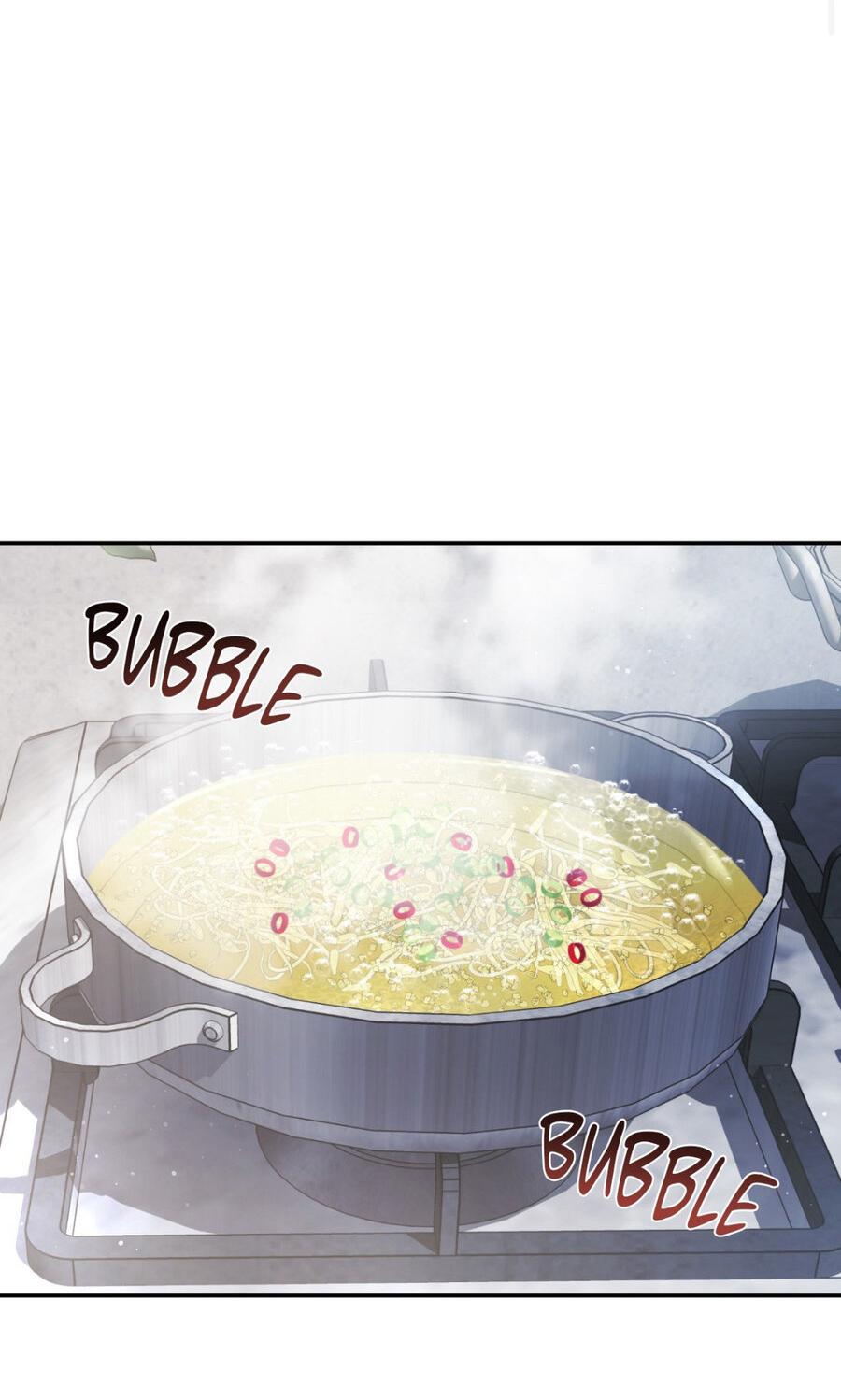 Манга Да будет месть! - Глава 9 Страница 69