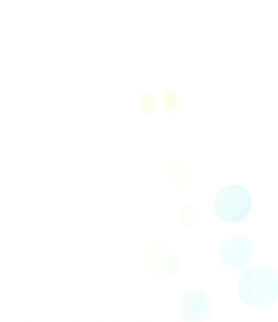 Манга Да будет месть! - Глава 9 Страница 67