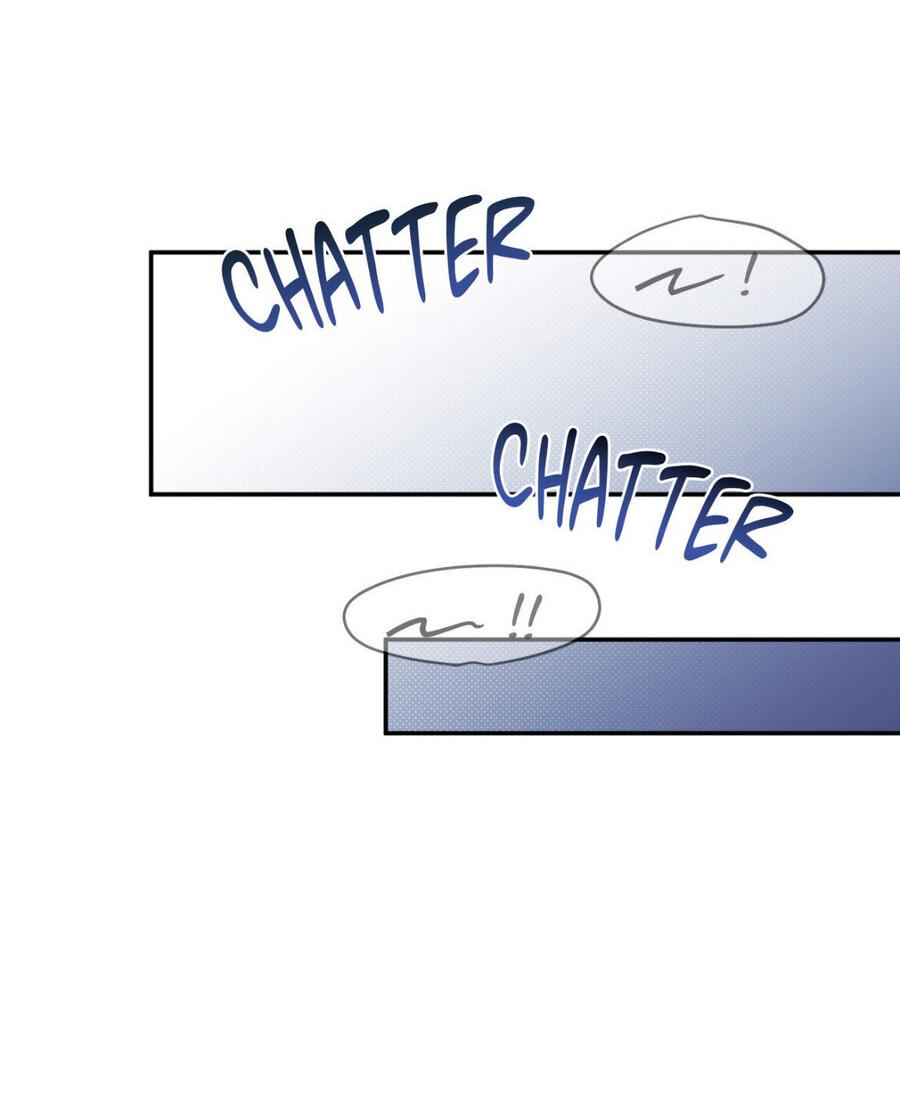 Манга Да будет месть! - Глава 9 Страница 53