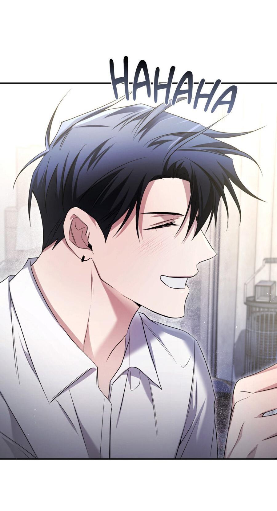 Манга Да будет месть! - Глава 9 Страница 49