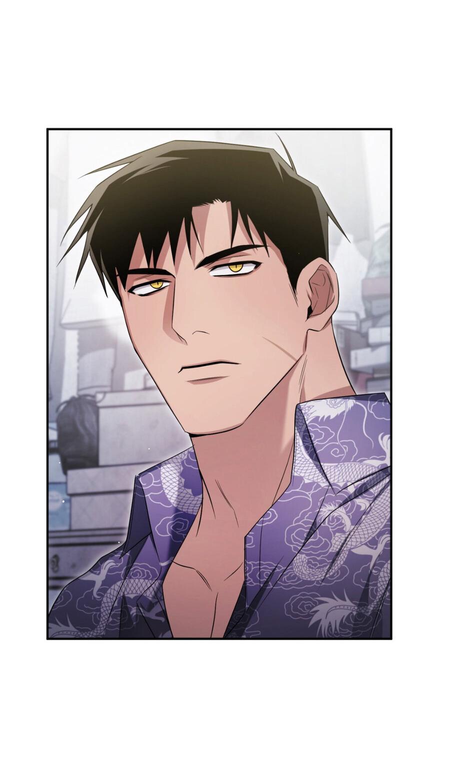 Манга Да будет месть! - Глава 9 Страница 47