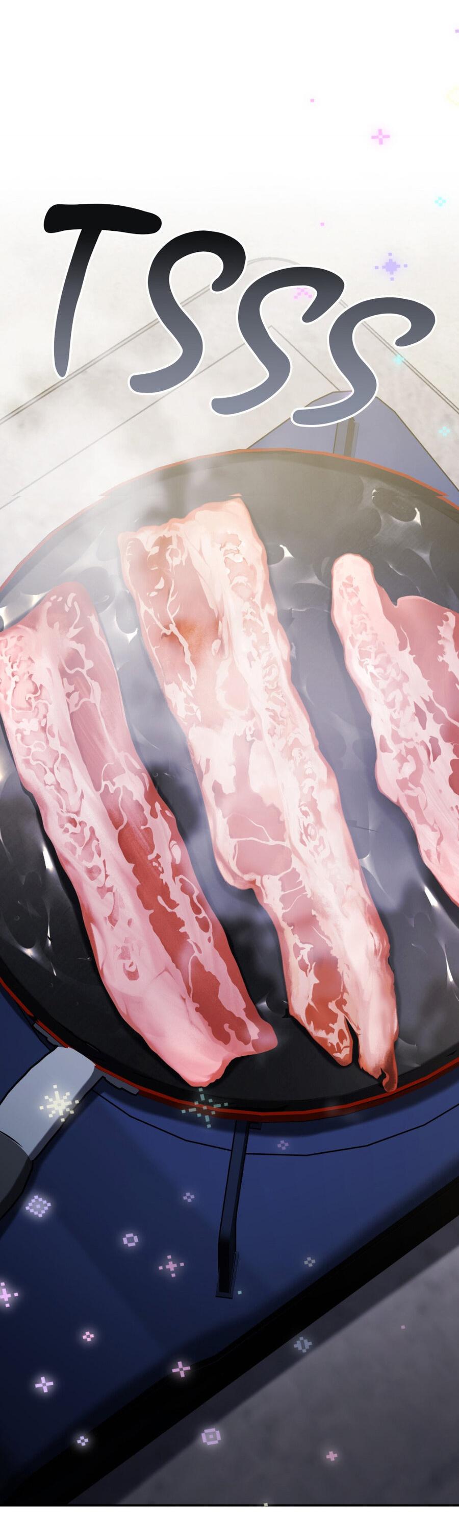 Манга Да будет месть! - Глава 9 Страница 33