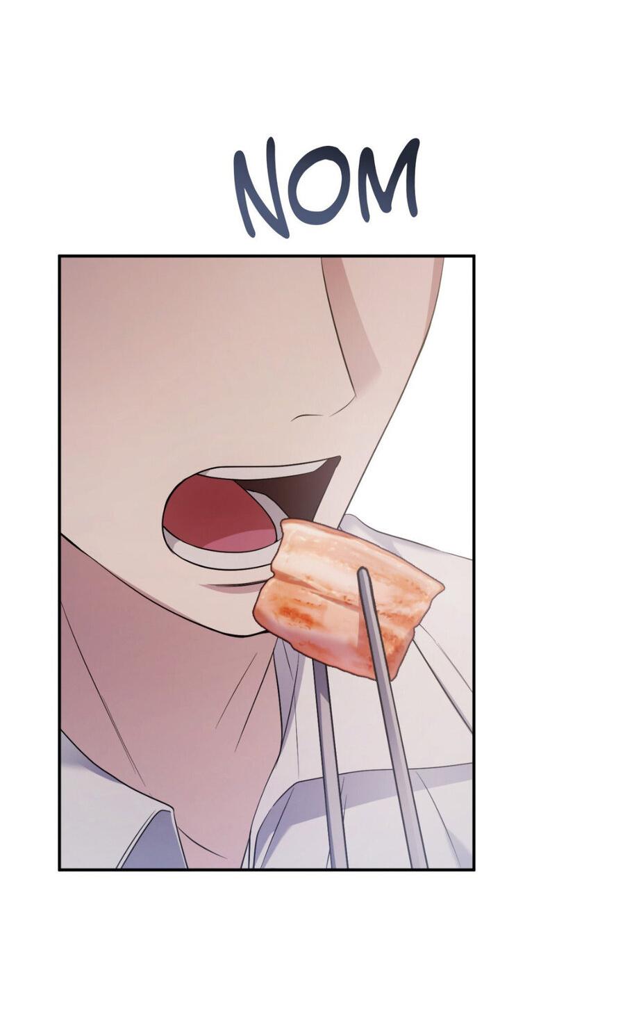 Манга Да будет месть! - Глава 9 Страница 43