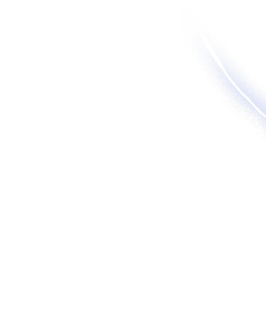 Манга Да будет месть! - Глава 9 Страница 21