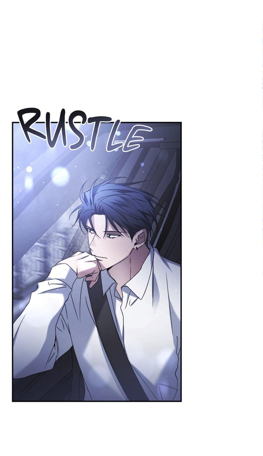 Манга Да будет месть! - Глава 8 Страница 75