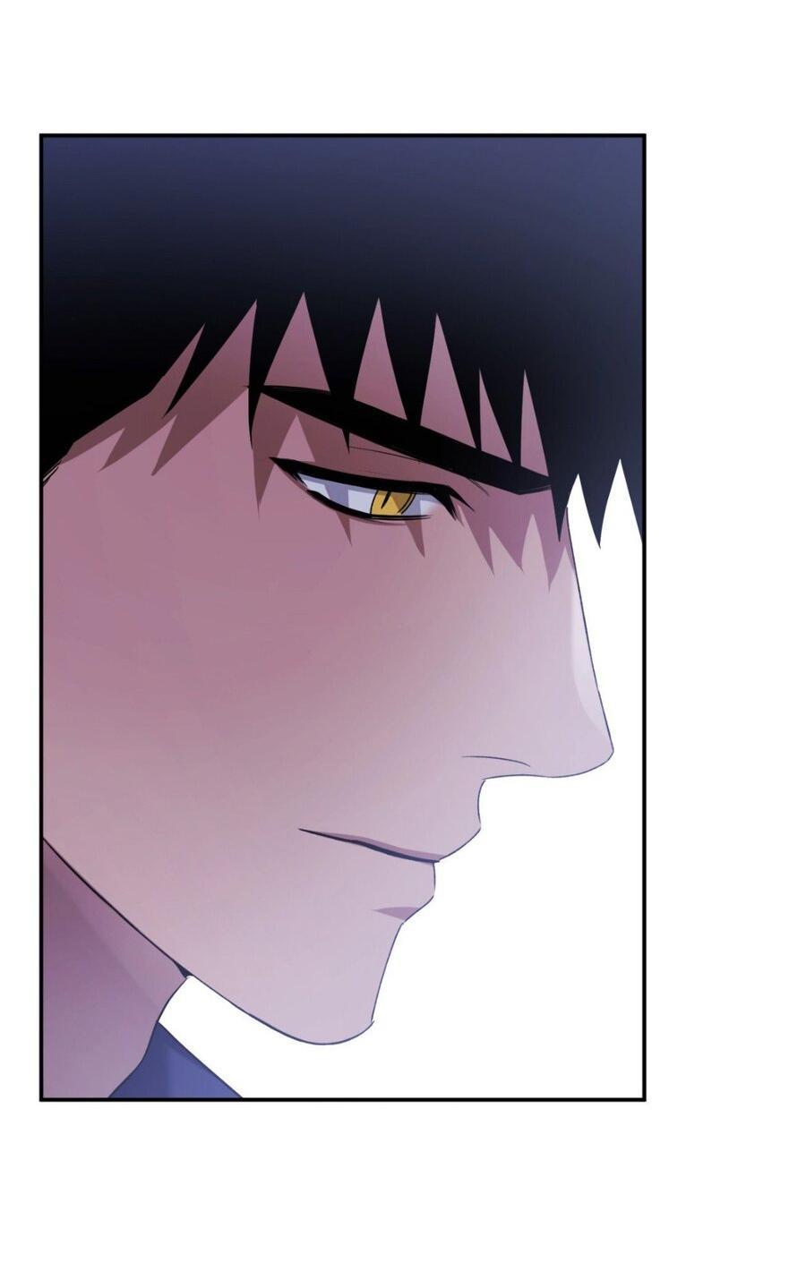 Манга Да будет месть! - Глава 8 Страница 71