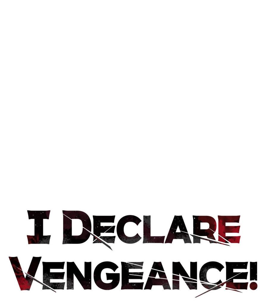 Манга Да будет месть! - Глава 8 Страница 59