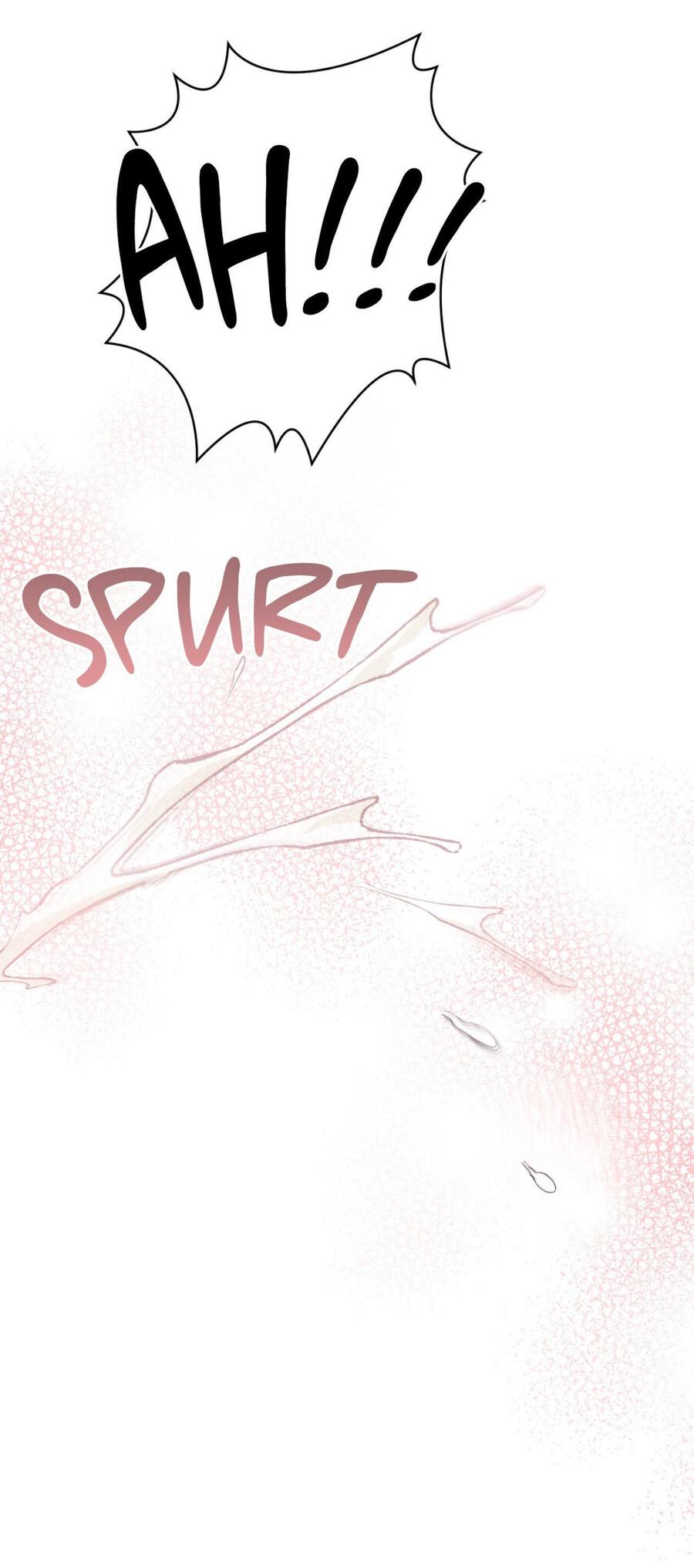 Манга Да будет месть! - Глава 8 Страница 56