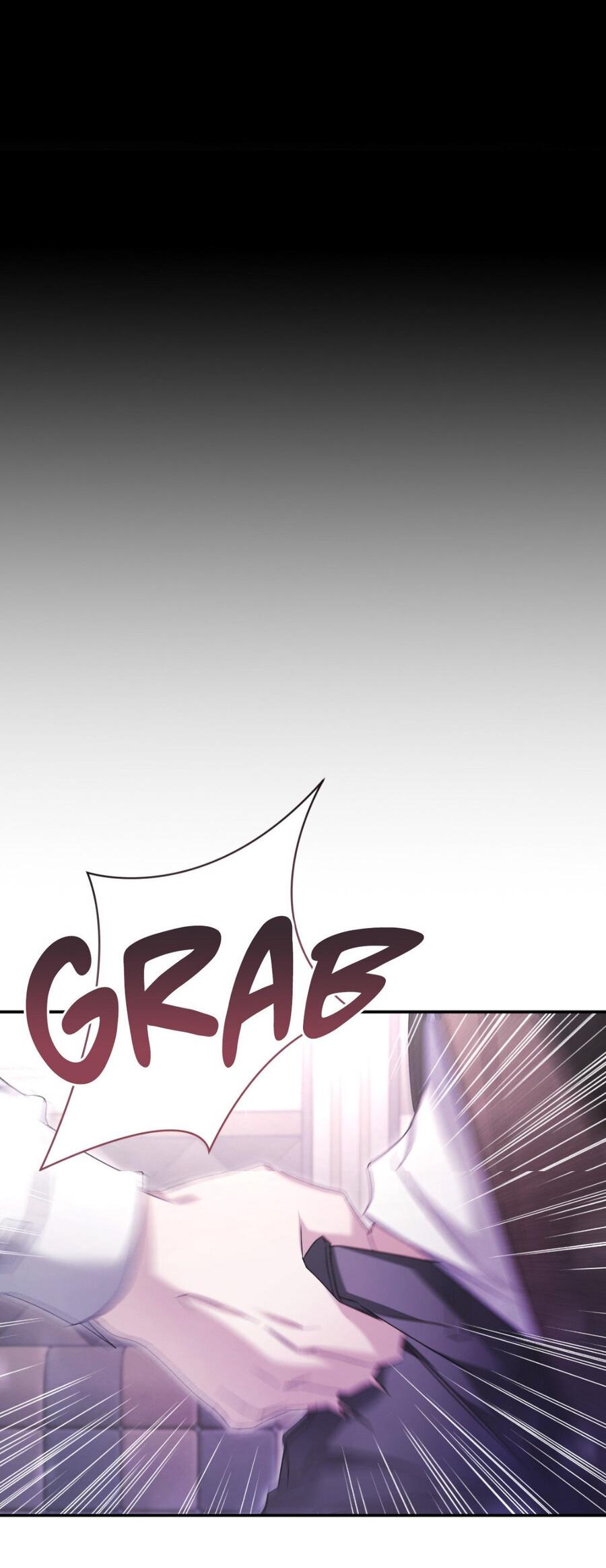 Манга Да будет месть! - Глава 8 Страница 21