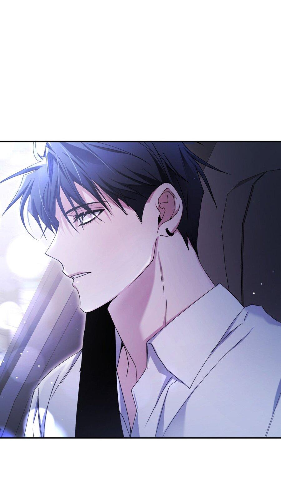 Манга Да будет месть! - Глава 8 Страница 65