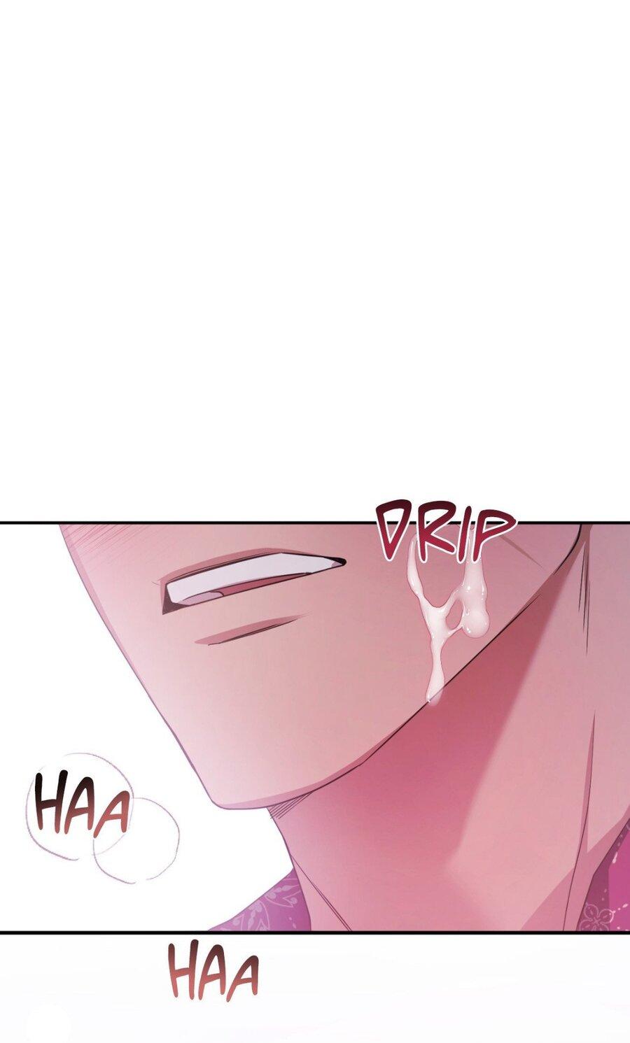 Манга Да будет месть! - Глава 7 Страница 2