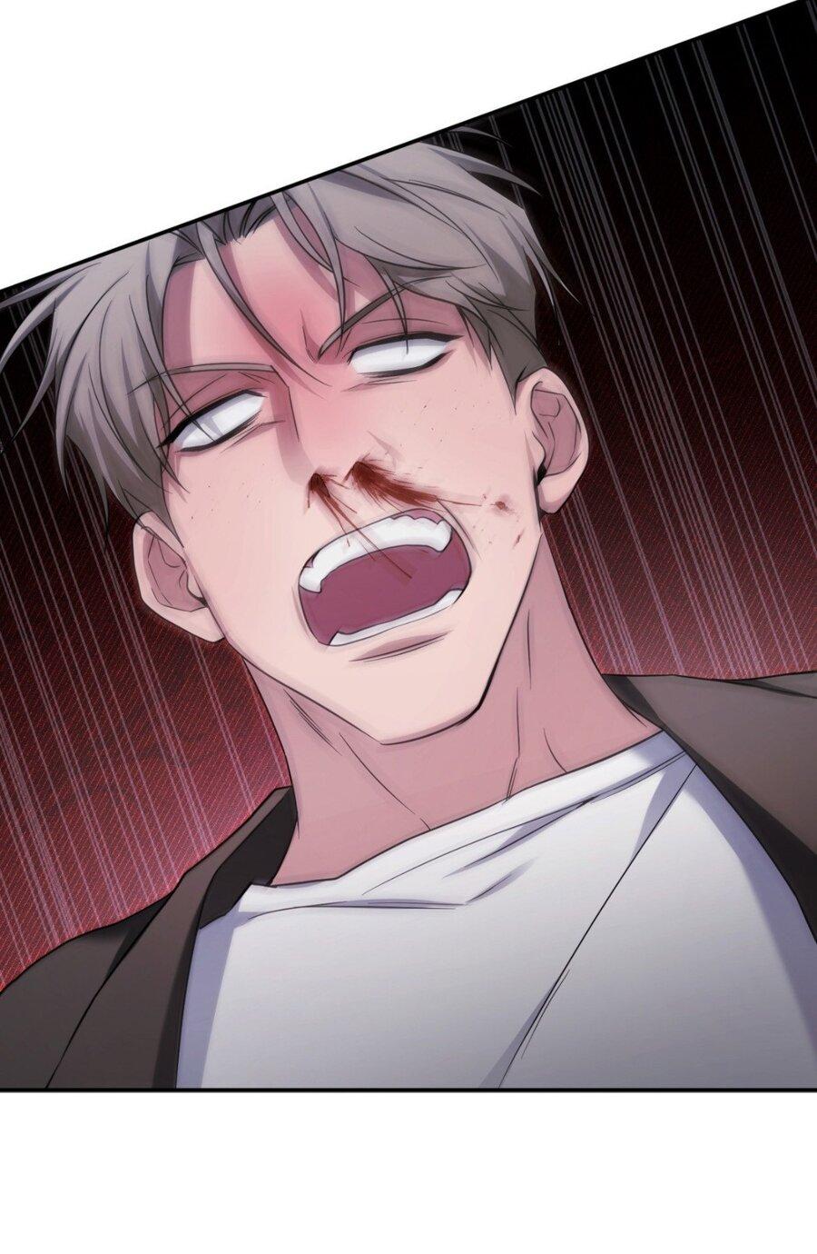 Манга Да будет месть! - Глава 7 Страница 57