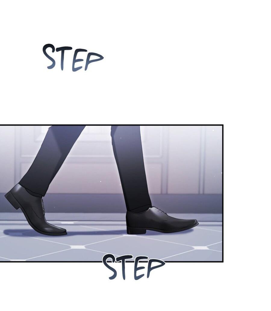 Манга Да будет месть! - Глава 7 Страница 23