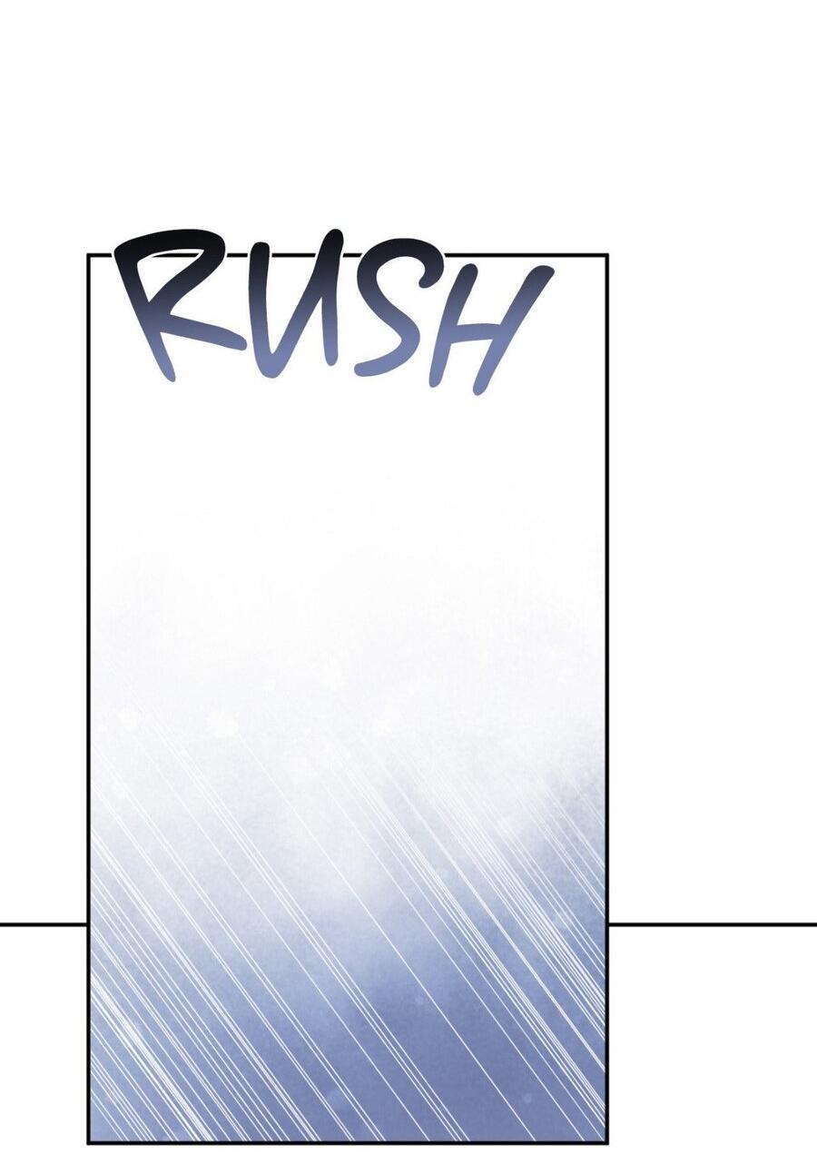 Манга Да будет месть! - Глава 7 Страница 15