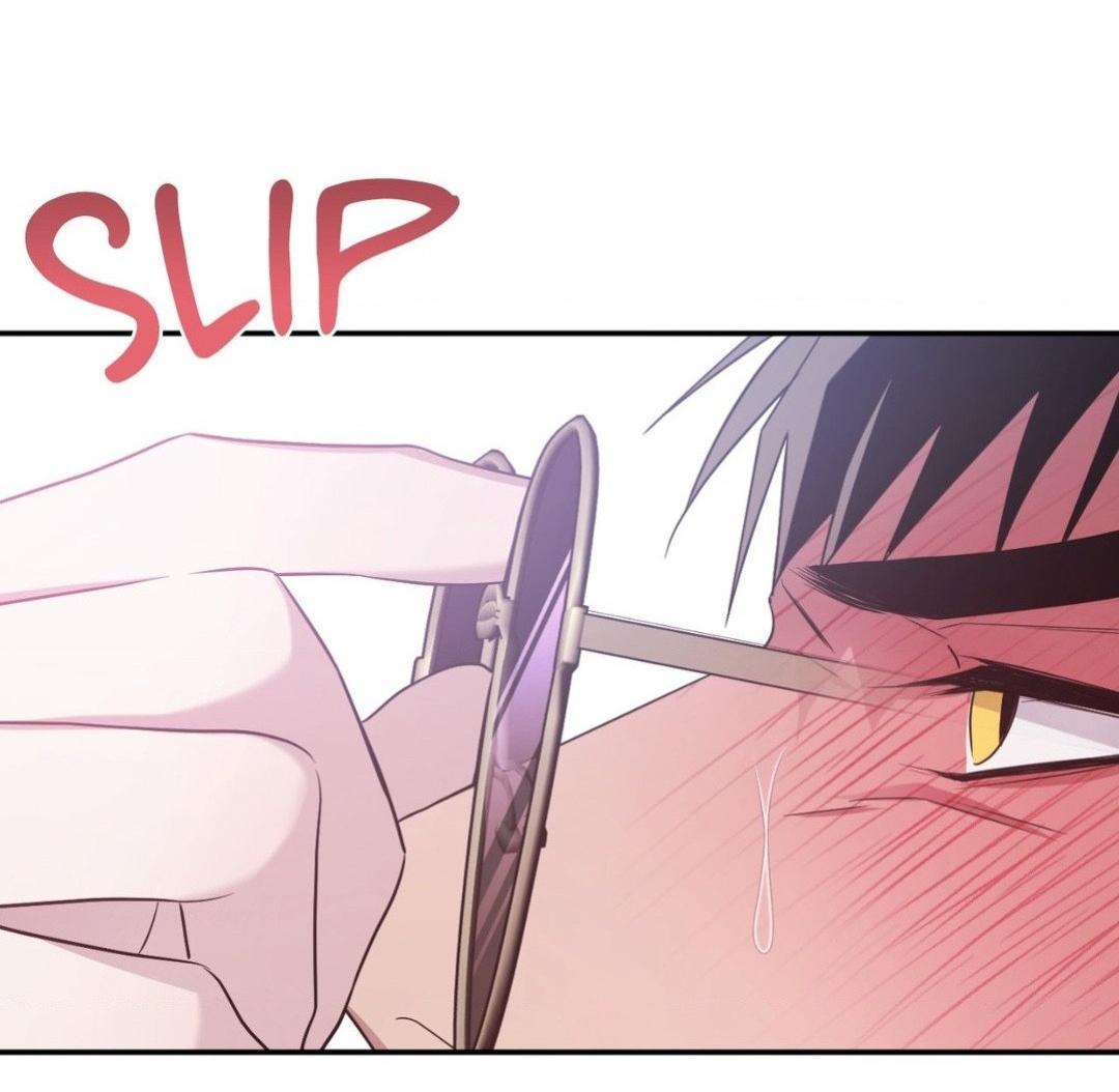 Манга Да будет месть! - Глава 6 Страница 57