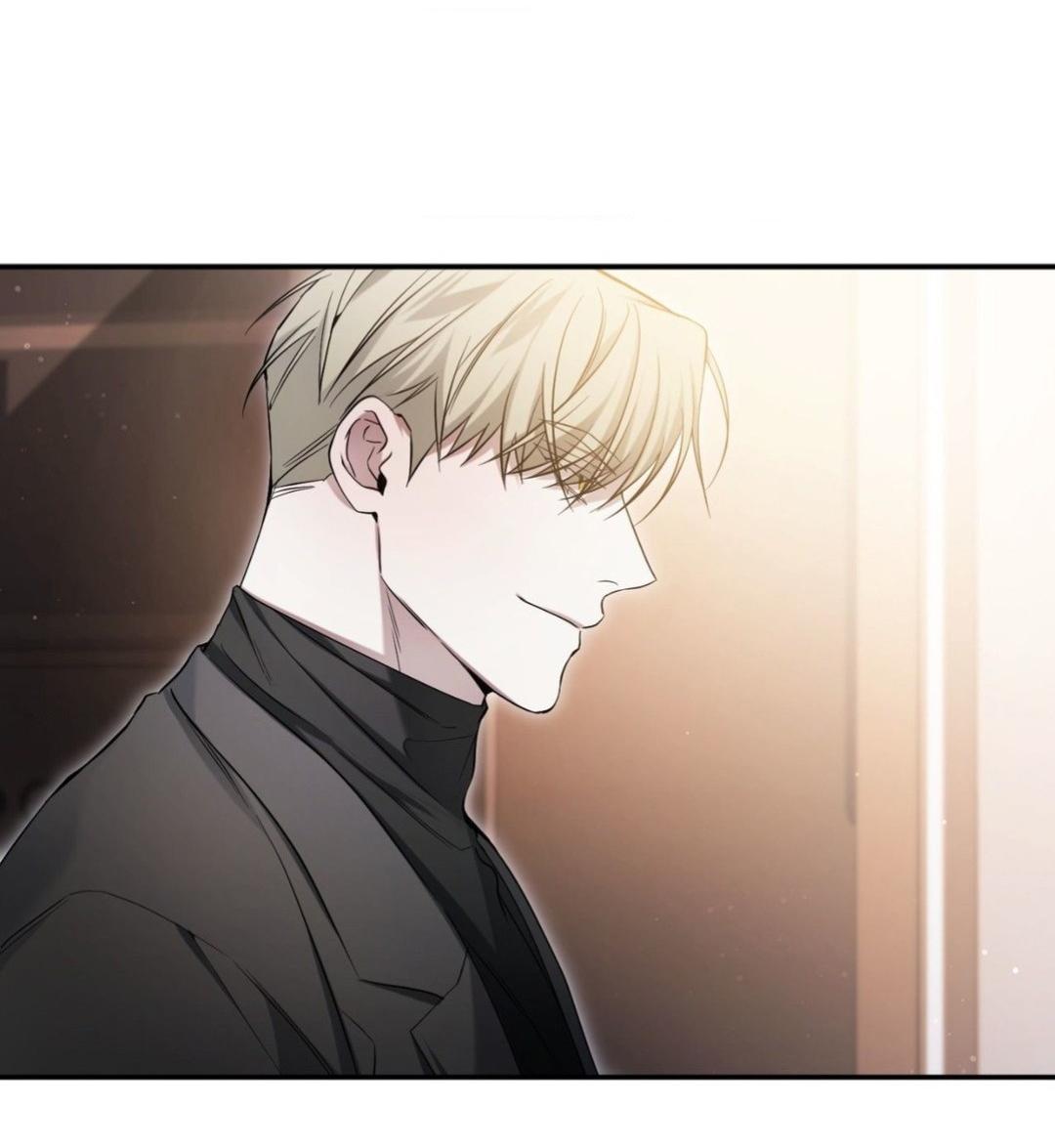 Манга Да будет месть! - Глава 5 Страница 31