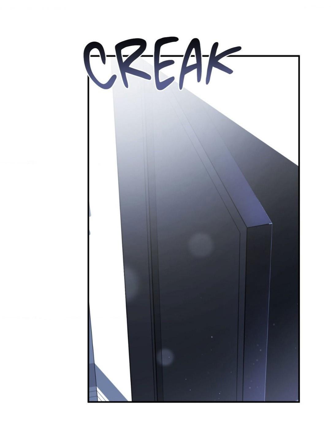 Манга Да будет месть! - Глава 5 Страница 63