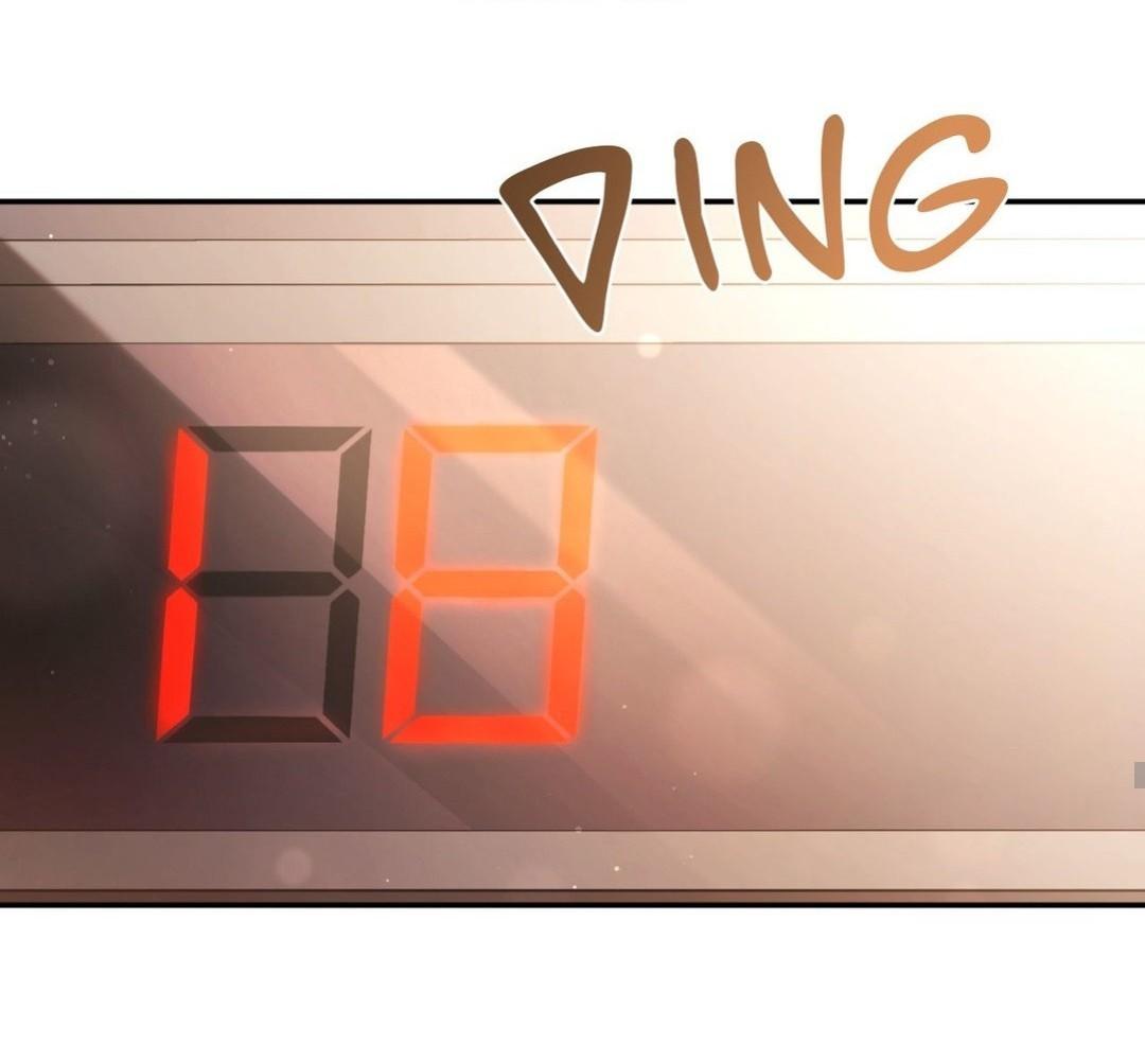 Манга Да будет месть! - Глава 5 Страница 28