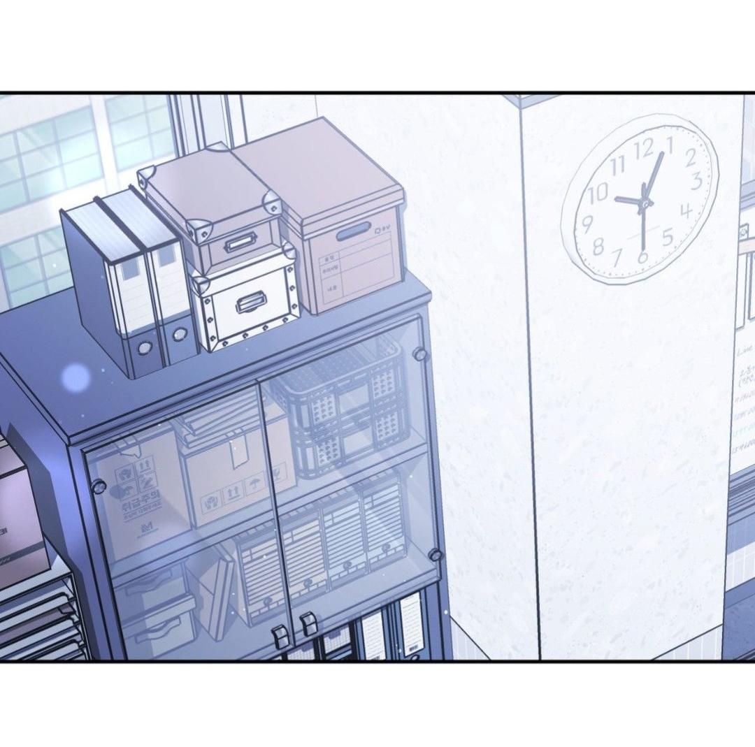 Манга Да будет месть! - Глава 5 Страница 48