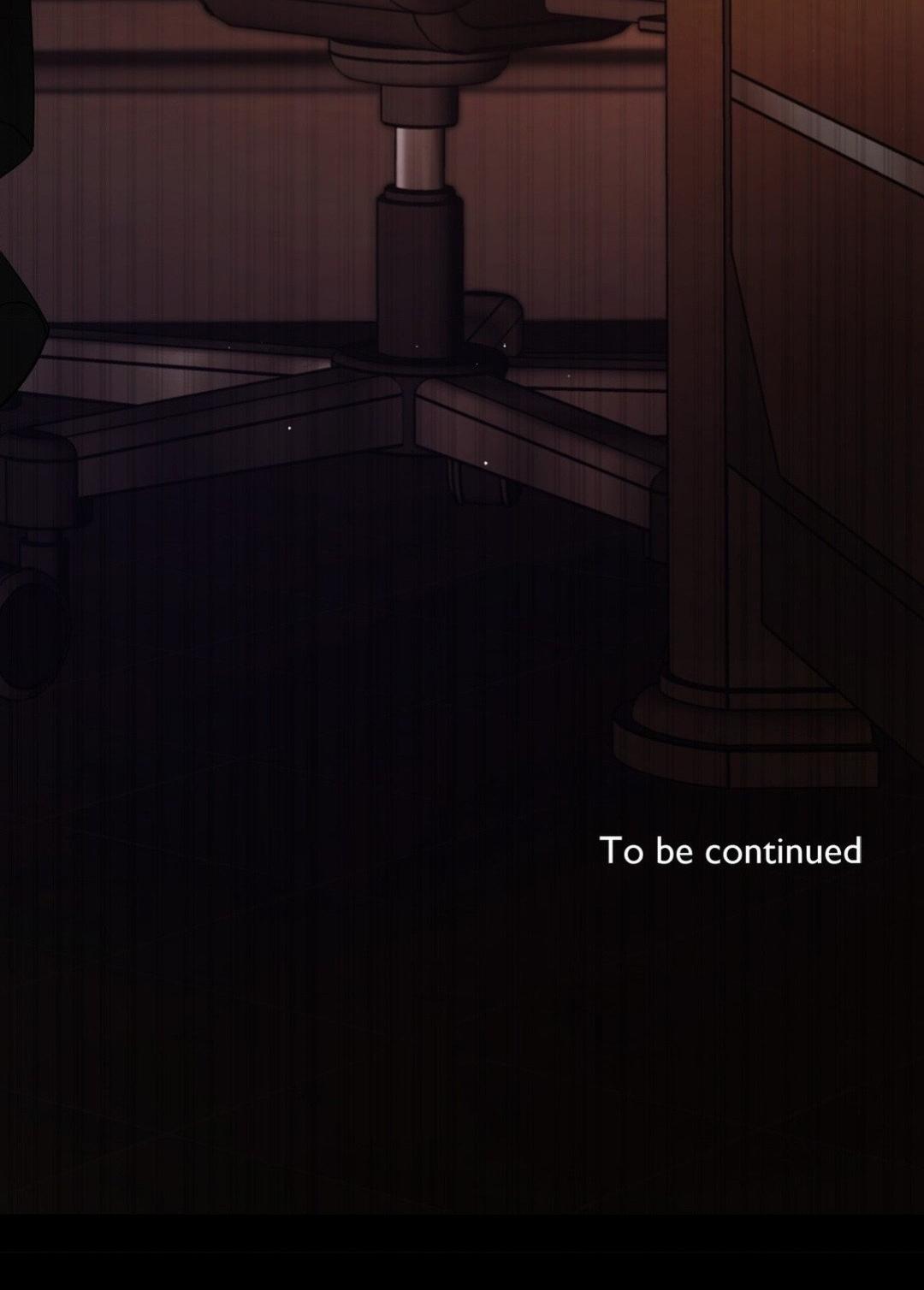 Манга Да будет месть! - Глава 4 Страница 81