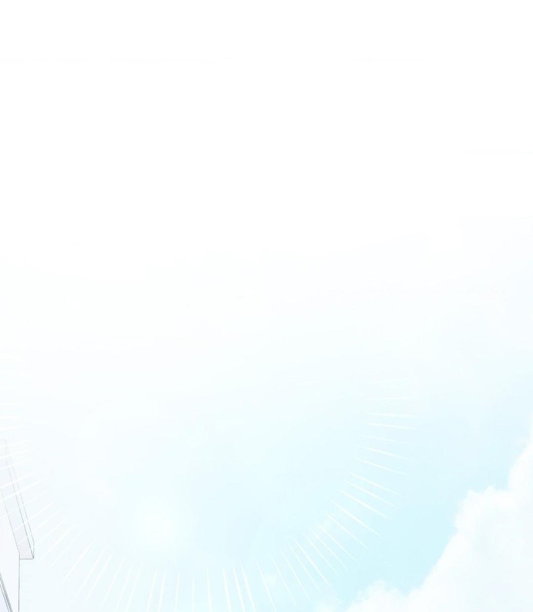 Манга Да будет месть! - Глава 4 Страница 19