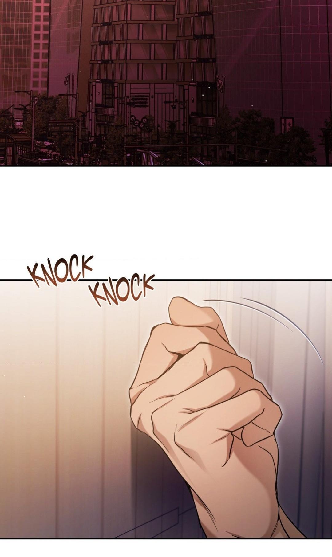 Манга Да будет месть! - Глава 4 Страница 77