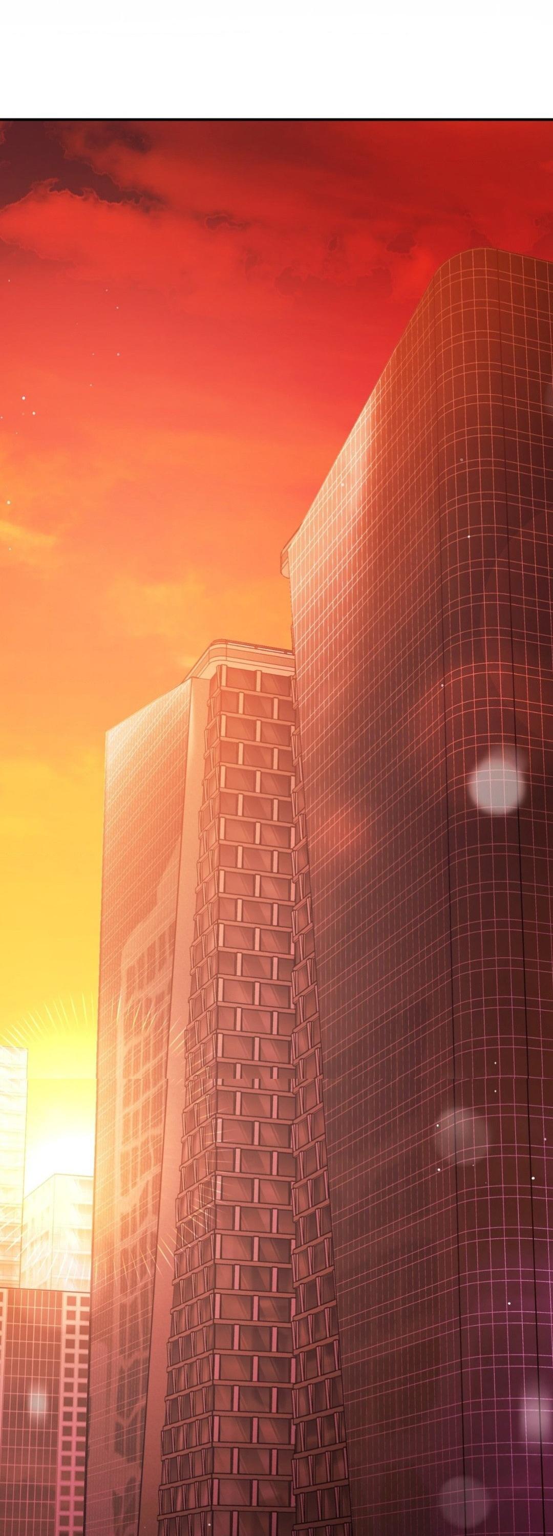 Манга Да будет месть! - Глава 4 Страница 76