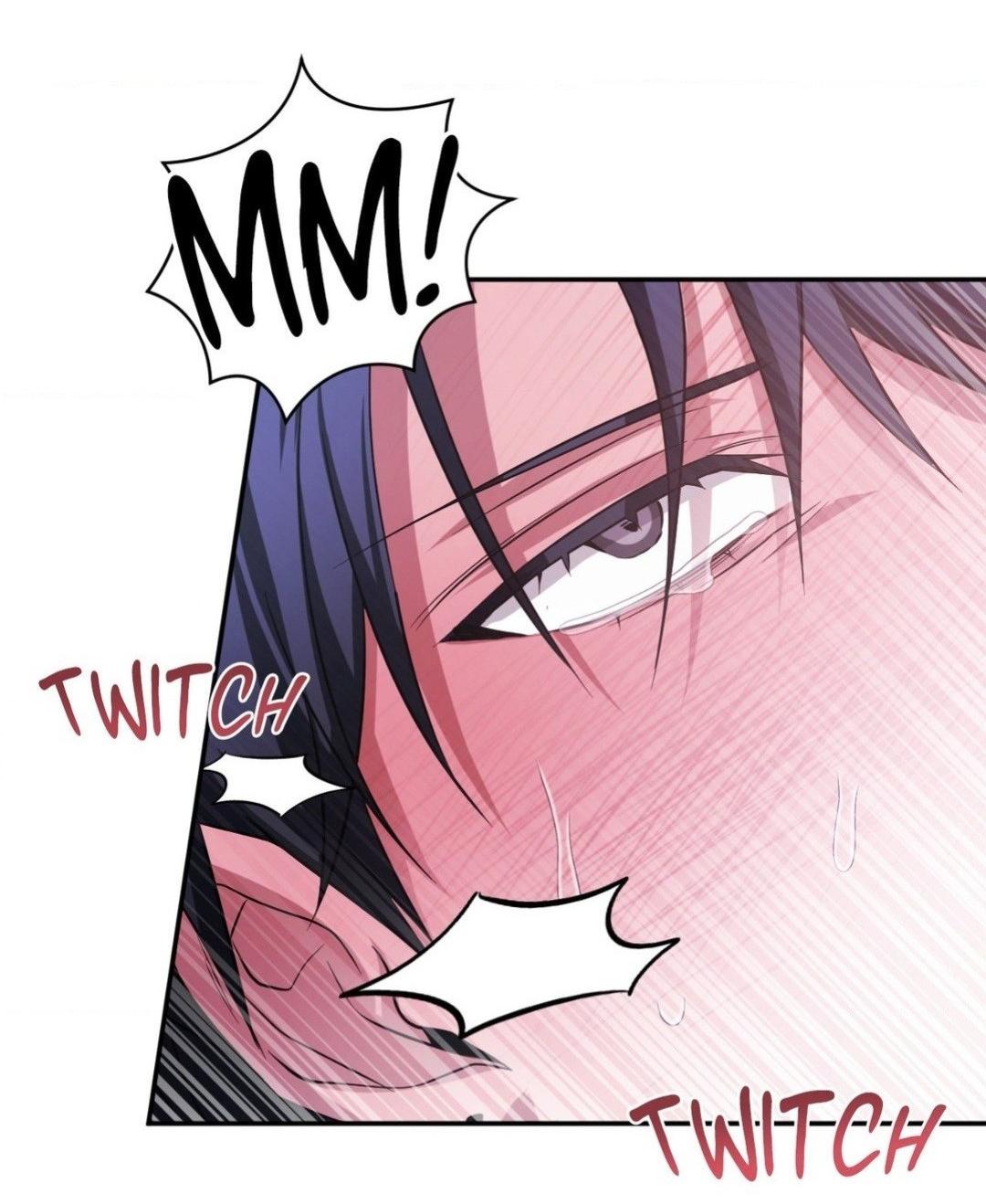 Манга Да будет месть! - Глава 3 Страница 52