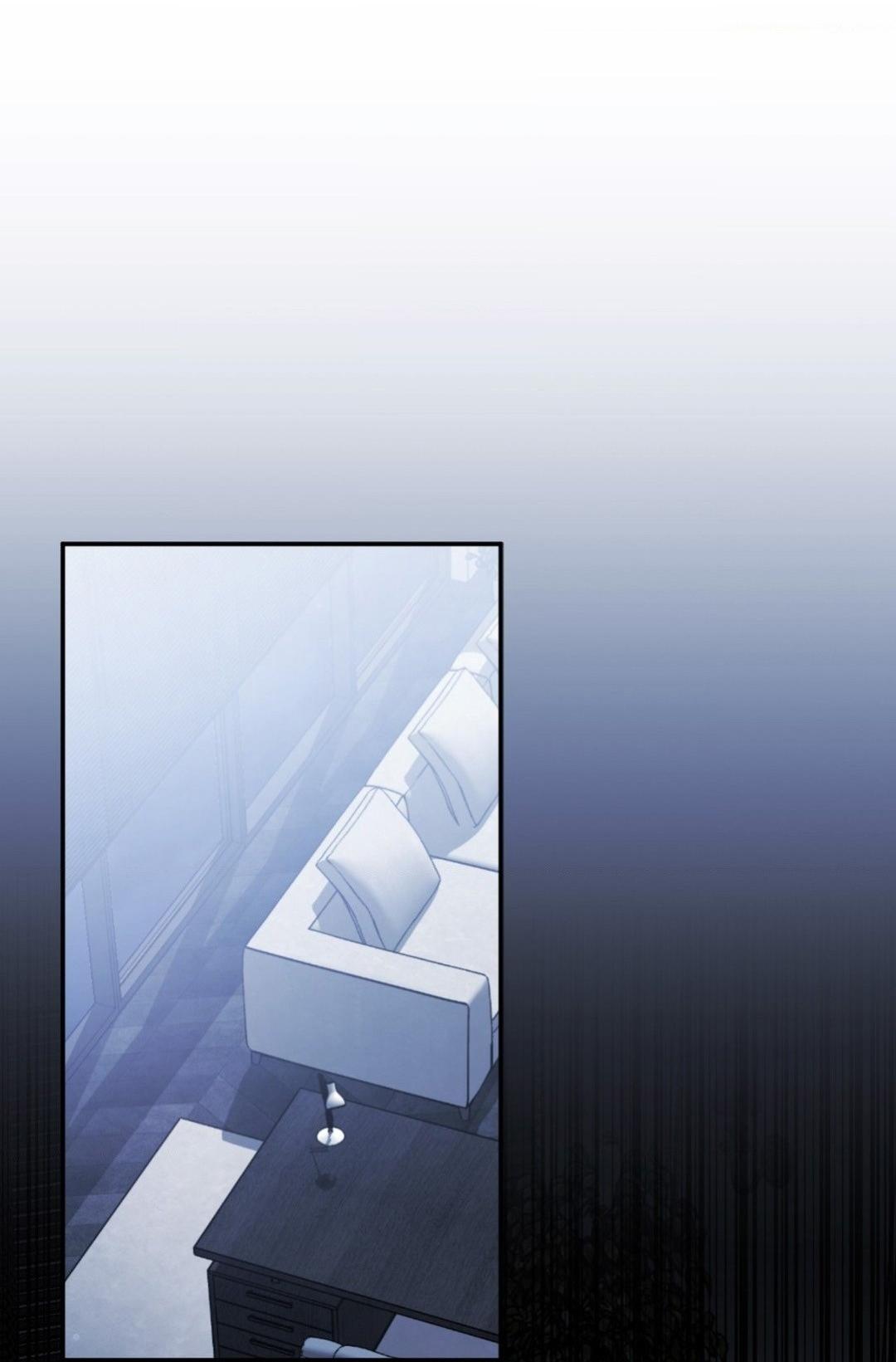 Манга Да будет месть! - Глава 3 Страница 69